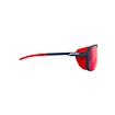 Lunettes de sport Rudy Project  Stardash SP813847-0001