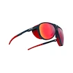 Lunettes de sport Rudy Project  Stardash SP813847-0001