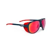 Lunettes de sport Rudy Project  Stardash SP813847-0001