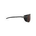 Lunettes de sport Rudy Project  Stardash SP819838-0000