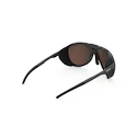 Lunettes de sport Rudy Project  Stardash SP819838-0000