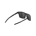 Lunettes de sport Rudy Project  Stellar SP911006-0000