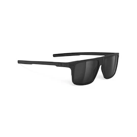 Lunettes de sport Rudy Project Stellar SP911006-0000