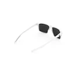 Lunettes de sport Rudy Project  Stellar SP911058-0000