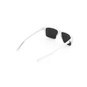 Lunettes de sport Rudy Project  Stellar SP911058-0000