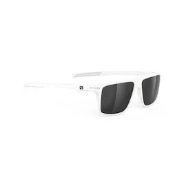 Lunettes de sport Rudy Project Stellar SP911058-0000