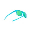 Lunettes de sport Rudy Project  Stellar SP914168-0000