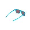 Lunettes de sport Rudy Project  Stellar SP914168-0000