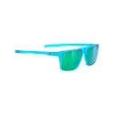 Lunettes de sport Rudy Project  Stellar SP914168-0000