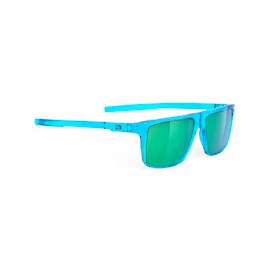 Lunettes de sport Rudy Project Stellar SP914168-0000