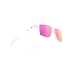 Lunettes de sport Rudy Project  Stellar SP915296-0000