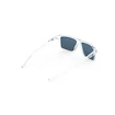 Lunettes de sport Rudy Project  Stellar SP915296-0000