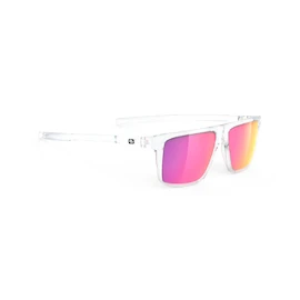 Lunettes de sport Rudy Project Stellar SP915296-0000