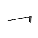 Lunettes de sport Rudy Project  Stellar SP915906-0000