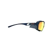 Lunettes de sport Rudy Project  Sungl. Agent Q SP704047-0000