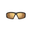 Lunettes de sport Rudy Project  Sungl. Agent Q SP707206-0000