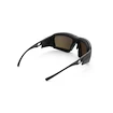 Lunettes de sport Rudy Project  Sungl. Agent Q SP707206-0000