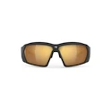 Lunettes de sport Rudy Project  Sungl. Agent Q SP707206-0000