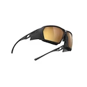 Lunettes de sport Rudy Project  Sungl. Agent Q SP707206-0000