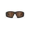 Lunettes de sport Rudy Project  Sungl. Agent Q SP709806-S003