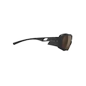 Lunettes de sport Rudy Project  Sungl. Agent Q SP709806-S003