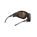 Lunettes de sport Rudy Project  Sungl. Agent Q SP709806-S003