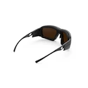 Lunettes de sport Rudy Project  Sungl. Agent Q SP709806-S003