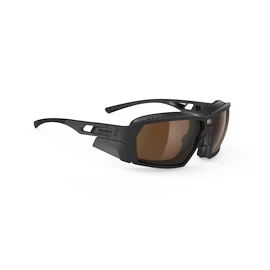 Lunettes de sport Rudy Project Sungl. Agent Q SP709806-S003