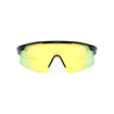 Lunettes de sport Rudy Project  Turbolence + Elastic Cord + Interface SP890502-0000