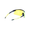 Lunettes de sport Rudy Project  Turbolence + Elastic Cord + Interface SP890502-0000