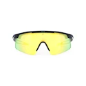 Lunettes de sport Rudy Project  Turbolence + Elastic Cord + Interface SP890502-0000