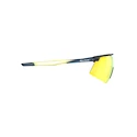 Lunettes de sport Rudy Project  Turbolence + Elastic Cord + Interface SP890502-0000