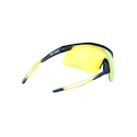 Lunettes de sport Rudy Project  Turbolence + Elastic Cord + Interface SP890502-0000