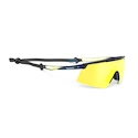 Lunettes de sport Rudy Project  Turbolence + Elastic Cord + Interface SP890502-0000