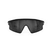 Lunettes de sport Rudy Project  Turbolence + Elastic Cord + Interface SP891006-0000