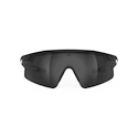 Lunettes de sport Rudy Project  Turbolence + Elastic Cord + Interface SP891006-0000