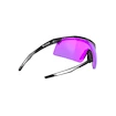 Lunettes de sport Rudy Project  Turbolence + Elastic Cord + Interface SP894233-0000