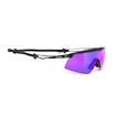 Lunettes de sport Rudy Project  Turbolence + Elastic Cord + Interface SP894233-0000