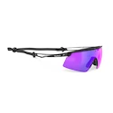 Lunettes de sport Rudy Project  Turbolence + Elastic Cord + Interface SP894233-0000