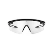 Lunettes de sport Rudy Project  Turbolence + Elastic Cord + Interface SP897306-0001