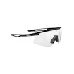 Lunettes de sport Rudy Project  Turbolence + Elastic Cord + Interface SP897306-0001