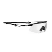 Lunettes de sport Rudy Project  Turbolence + Elastic Cord + Interface SP897306-0001