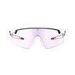 Lunettes de sport Rudy Project  Turbolence + Elastic Cord + Interface SP897558-0000