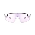 Lunettes de sport Rudy Project  Turbolence + Elastic Cord + Interface SP897558-0000