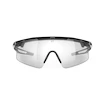 Lunettes de sport Rudy Project  Turbolence + Elastic Cord + Interface SP897833-0000