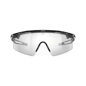 Lunettes de sport Rudy Project  Turbolence + Elastic Cord + Interface SP897833-0000