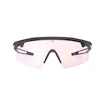 Lunettes de sport Rudy Project  Turbolence + Elastic Cord + Interface SP898938-0000