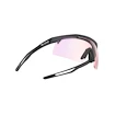 Lunettes de sport Rudy Project  Turbolence + Elastic Cord + Interface SP898938-0000