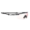 Lunettes de sport Rudy Project  Turbolence + Elastic Cord + Interface SP898938-0000