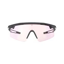 Lunettes de sport Rudy Project  Turbolence + Elastic Cord + Interface SP898938-0000